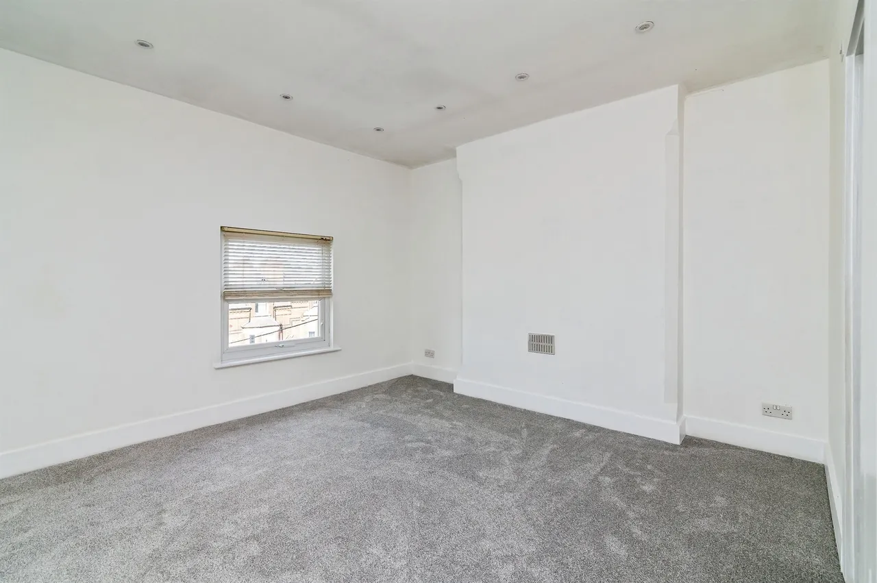 Nottingham Road, Nottingham, NG7, photo 14