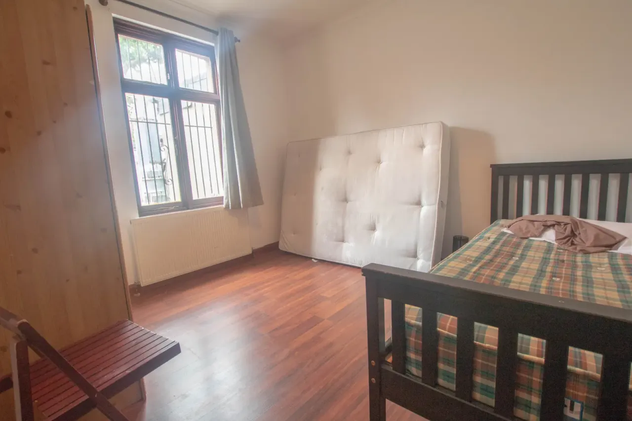 Evelina Road, London, SE15, photo 2