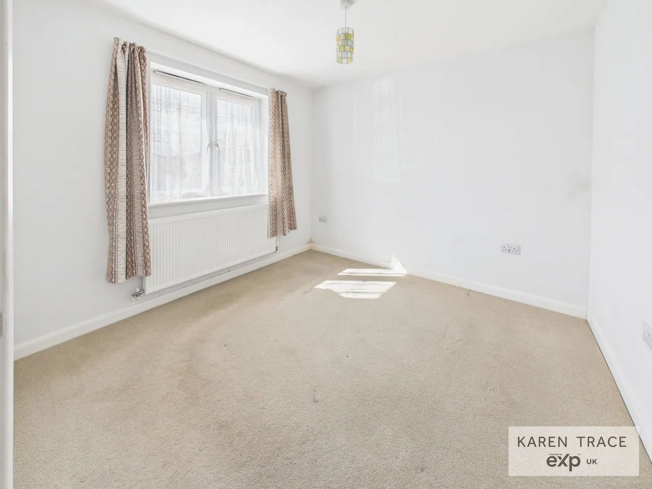 Tremeadow Rise, Trewoon, PL25, photo 8
