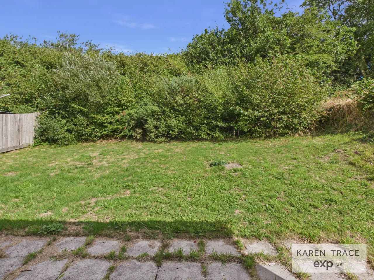 Tremeadow Rise, Trewoon, PL25, photo 13
