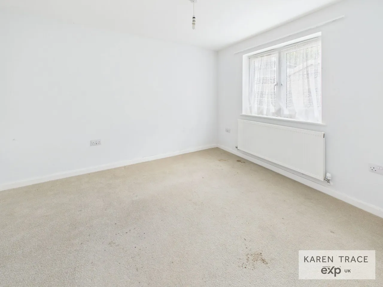 Tremeadow Rise, Trewoon, PL25, photo 10