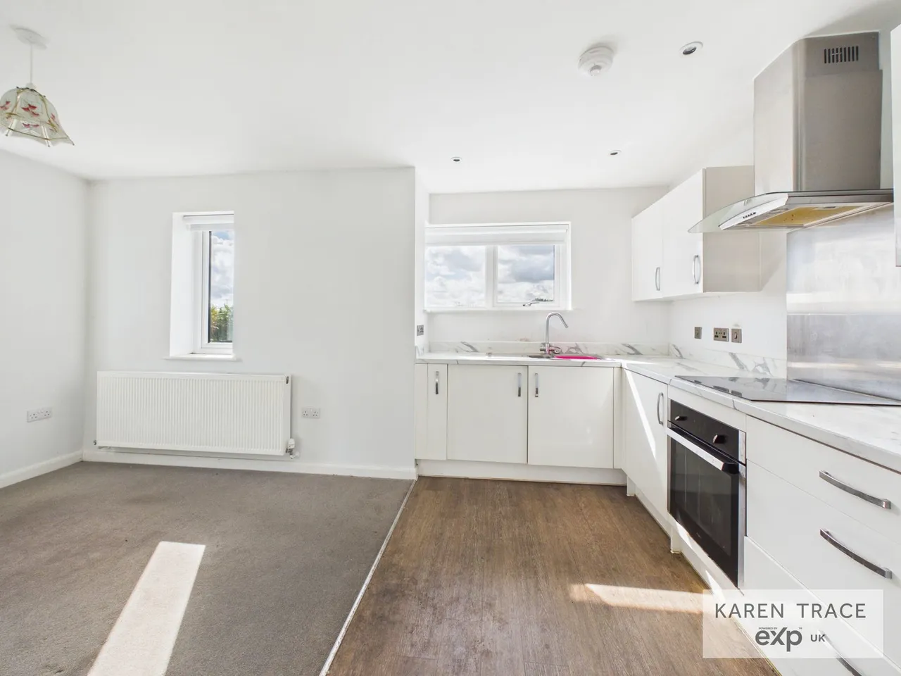 Tremeadow Rise, Trewoon, PL25, photo 4