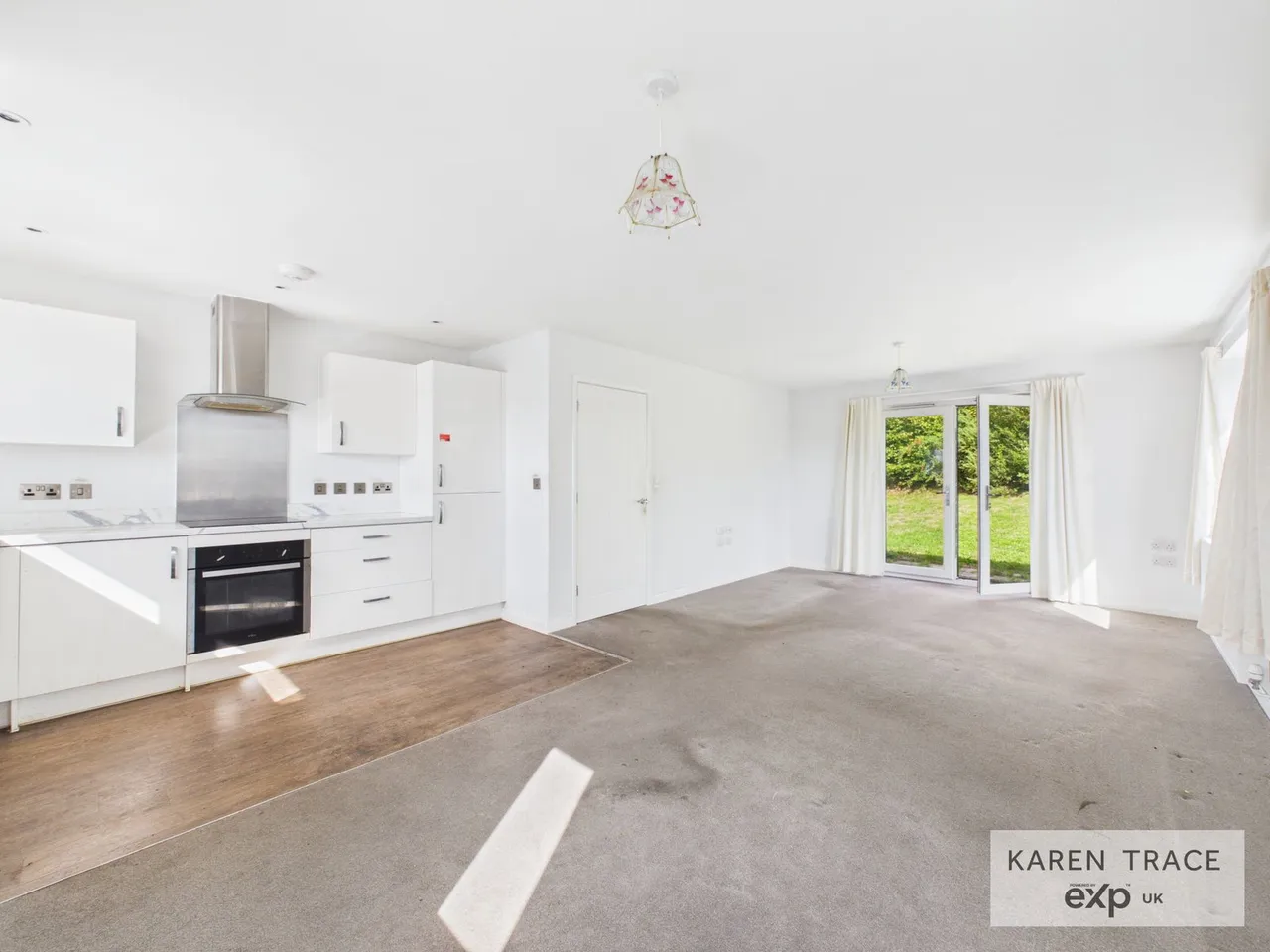 Tremeadow Rise, Trewoon, PL25, photo 5