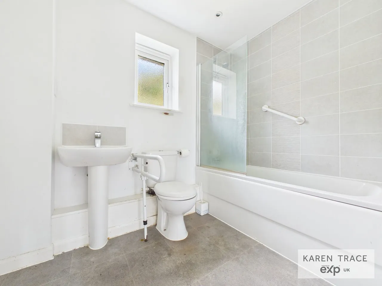 Tremeadow Rise, Trewoon, PL25, photo 9