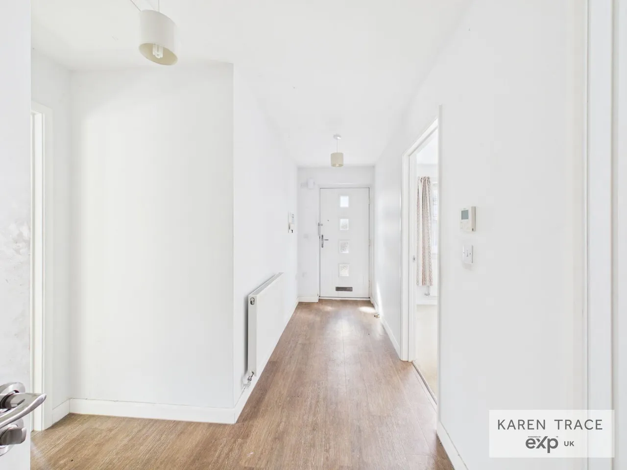 Tremeadow Rise, Trewoon, PL25, photo 6