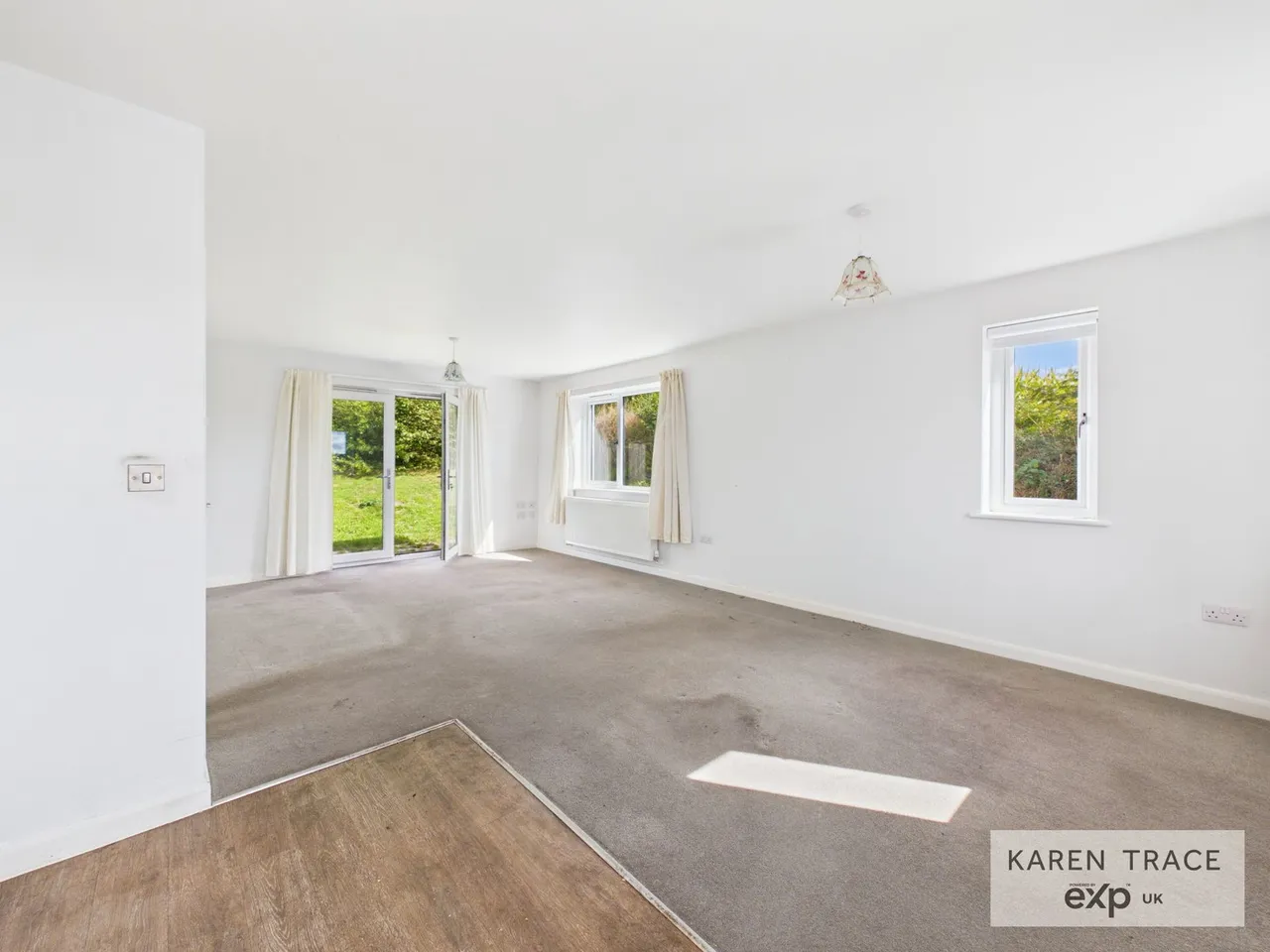 Tremeadow Rise, Trewoon, PL25, photo 7
