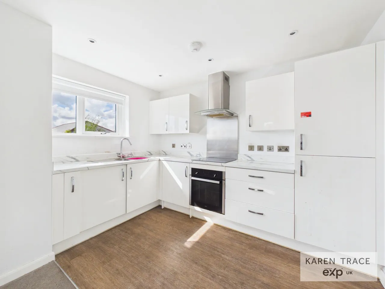 Tremeadow Rise, Trewoon, PL25, photo 2