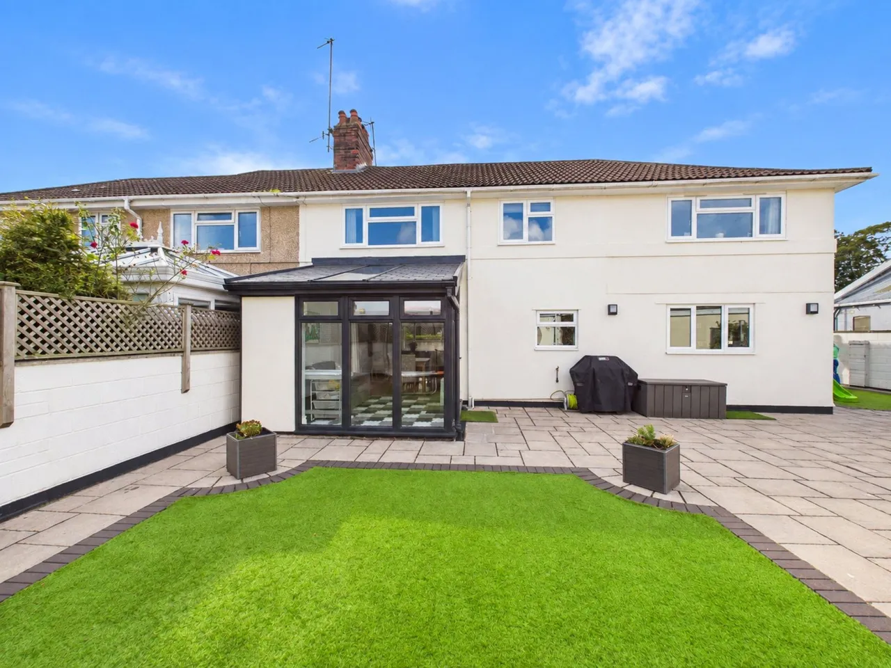 Duckmoor Road, Bristol, BS3, photo 13