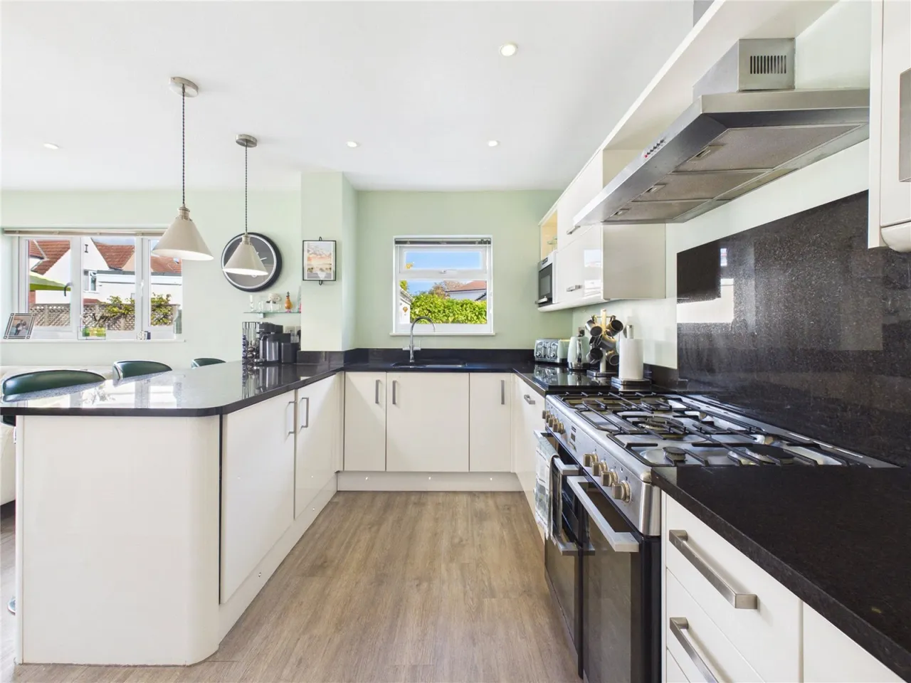 Duckmoor Road, Bristol, BS3, photo 5