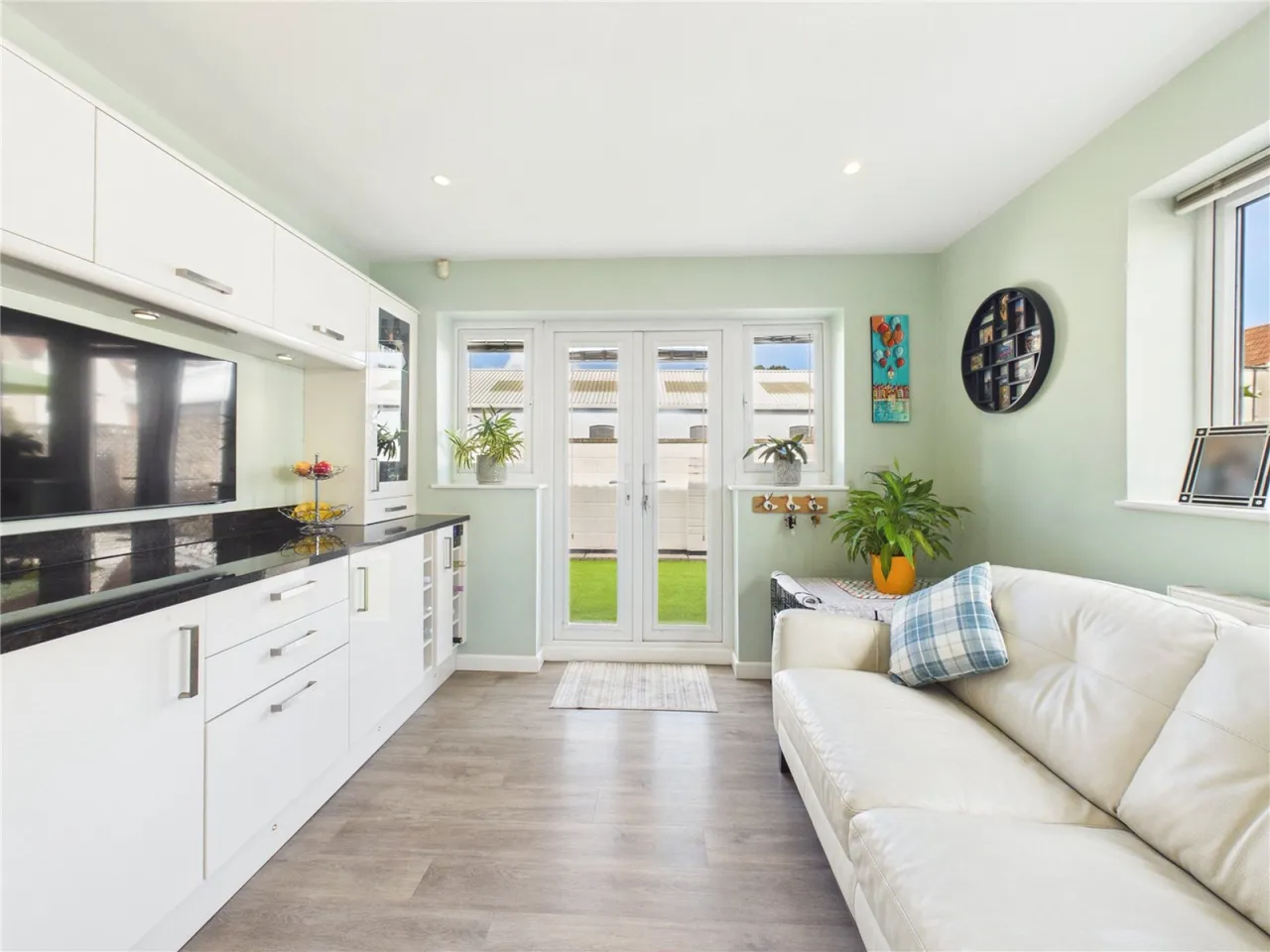 Duckmoor Road, Bristol, BS3, photo 6