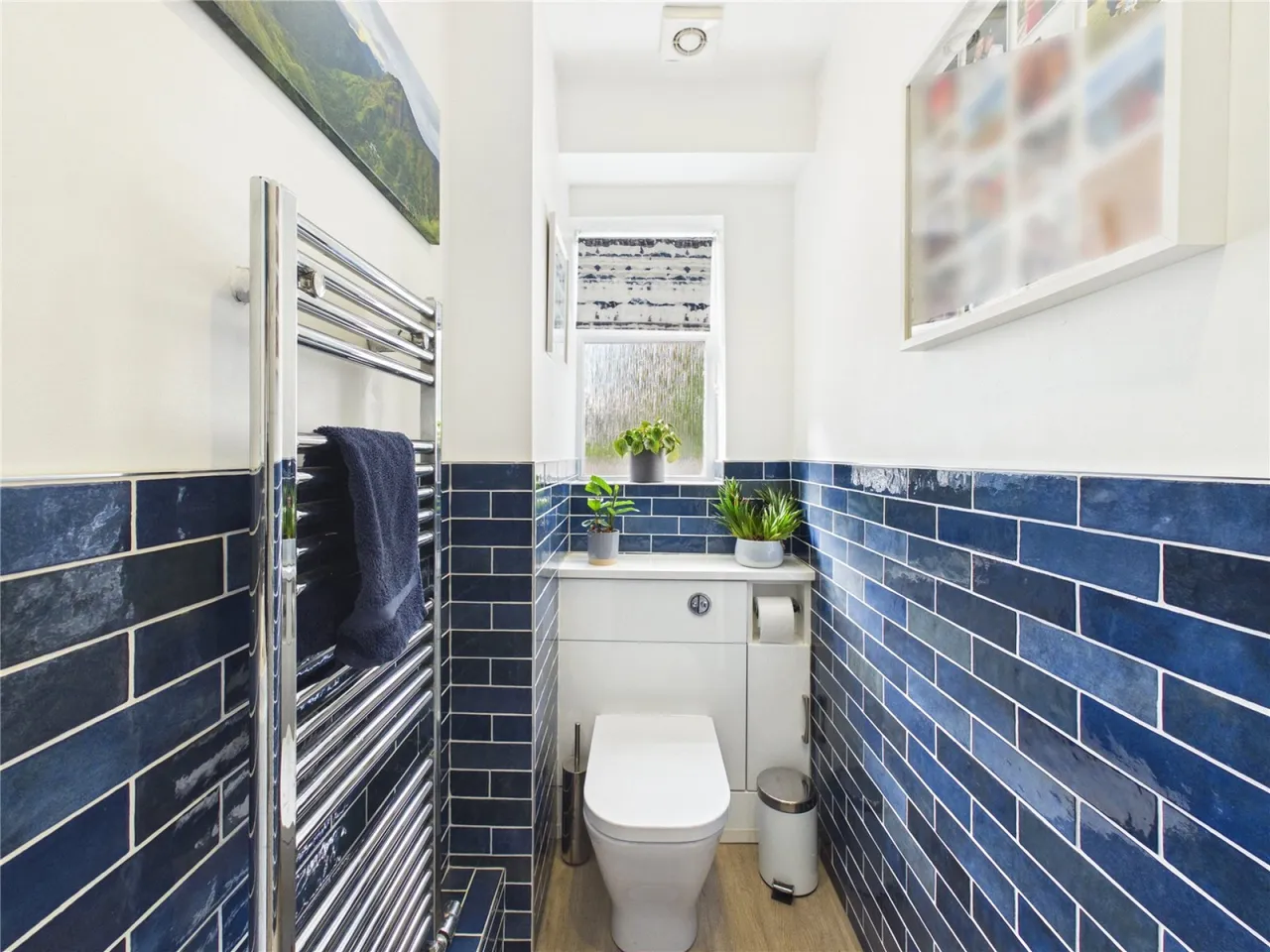 Duckmoor Road, Bristol, BS3, photo 12