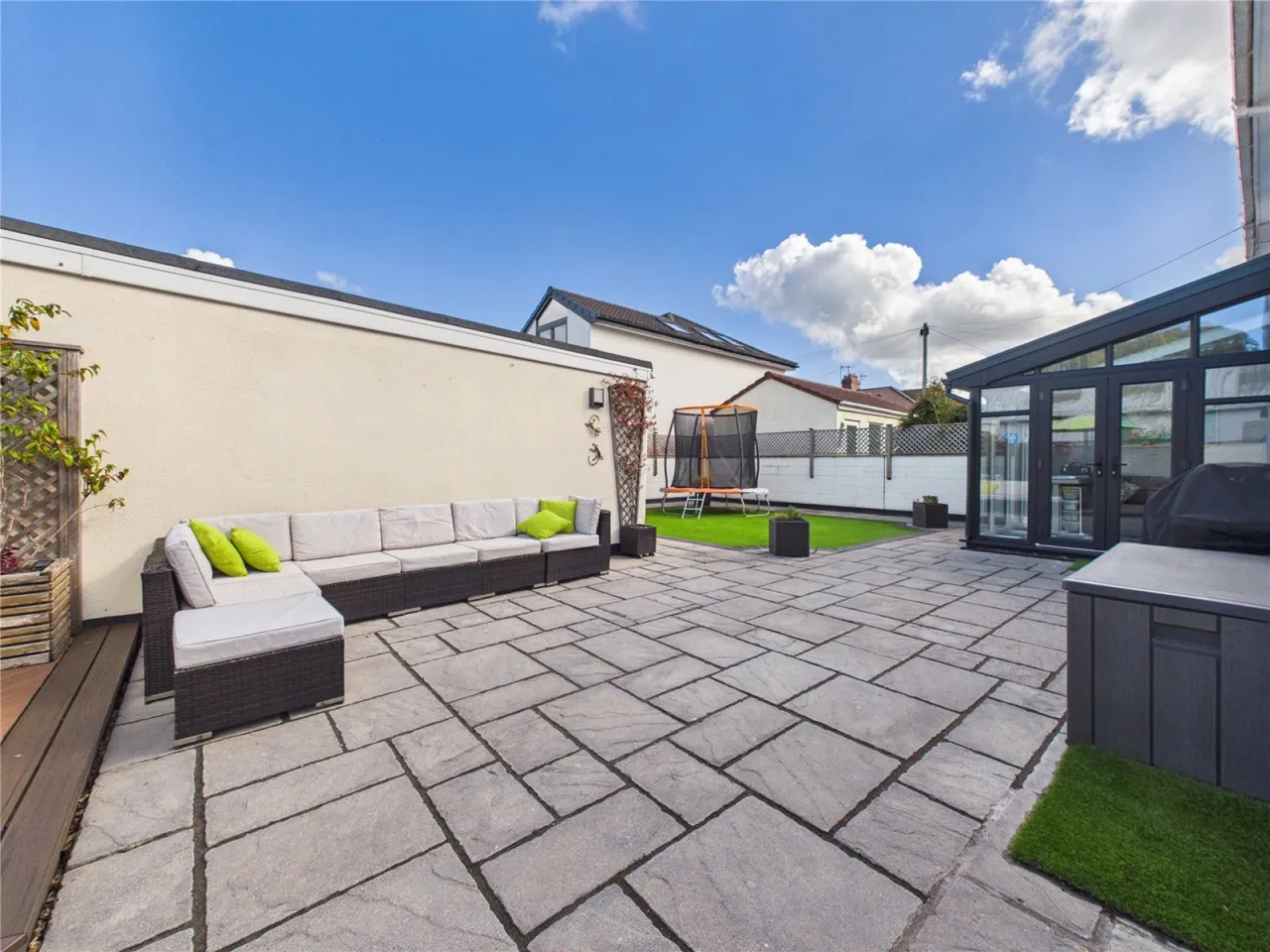 Duckmoor Road, Bristol, BS3, photo 15