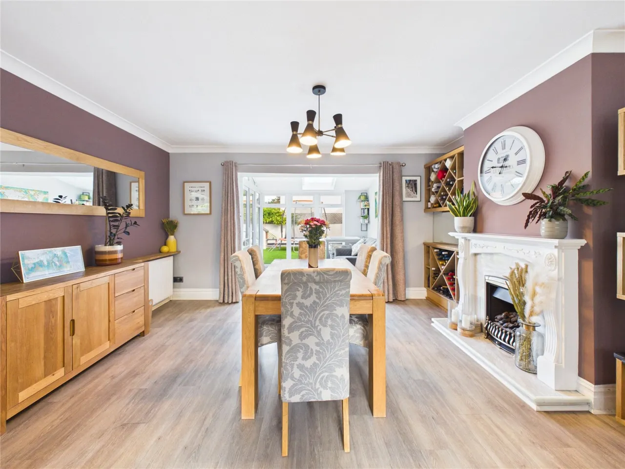 Duckmoor Road, Bristol, BS3, photo 8