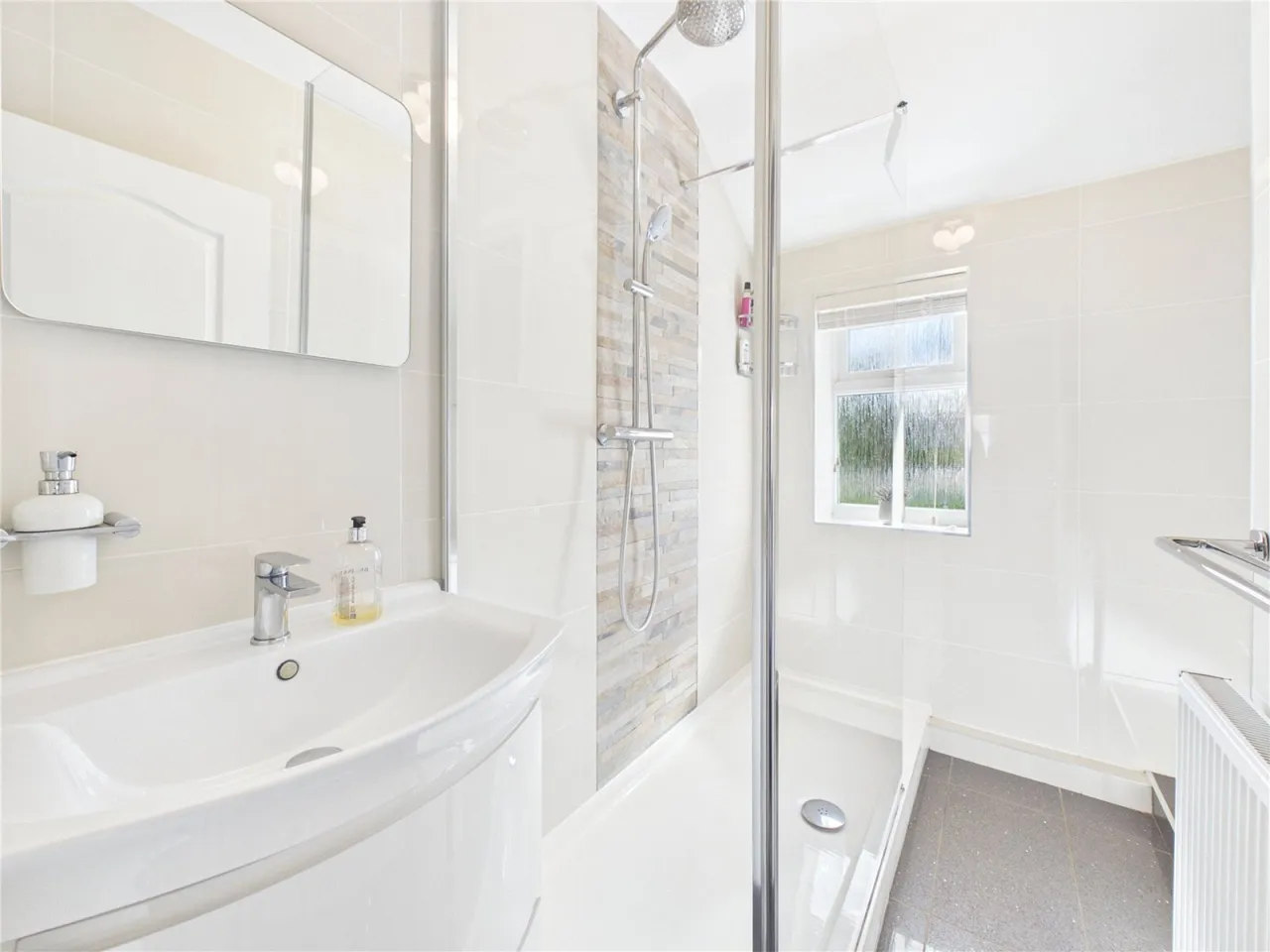 Duckmoor Road, Bristol, BS3, photo 25