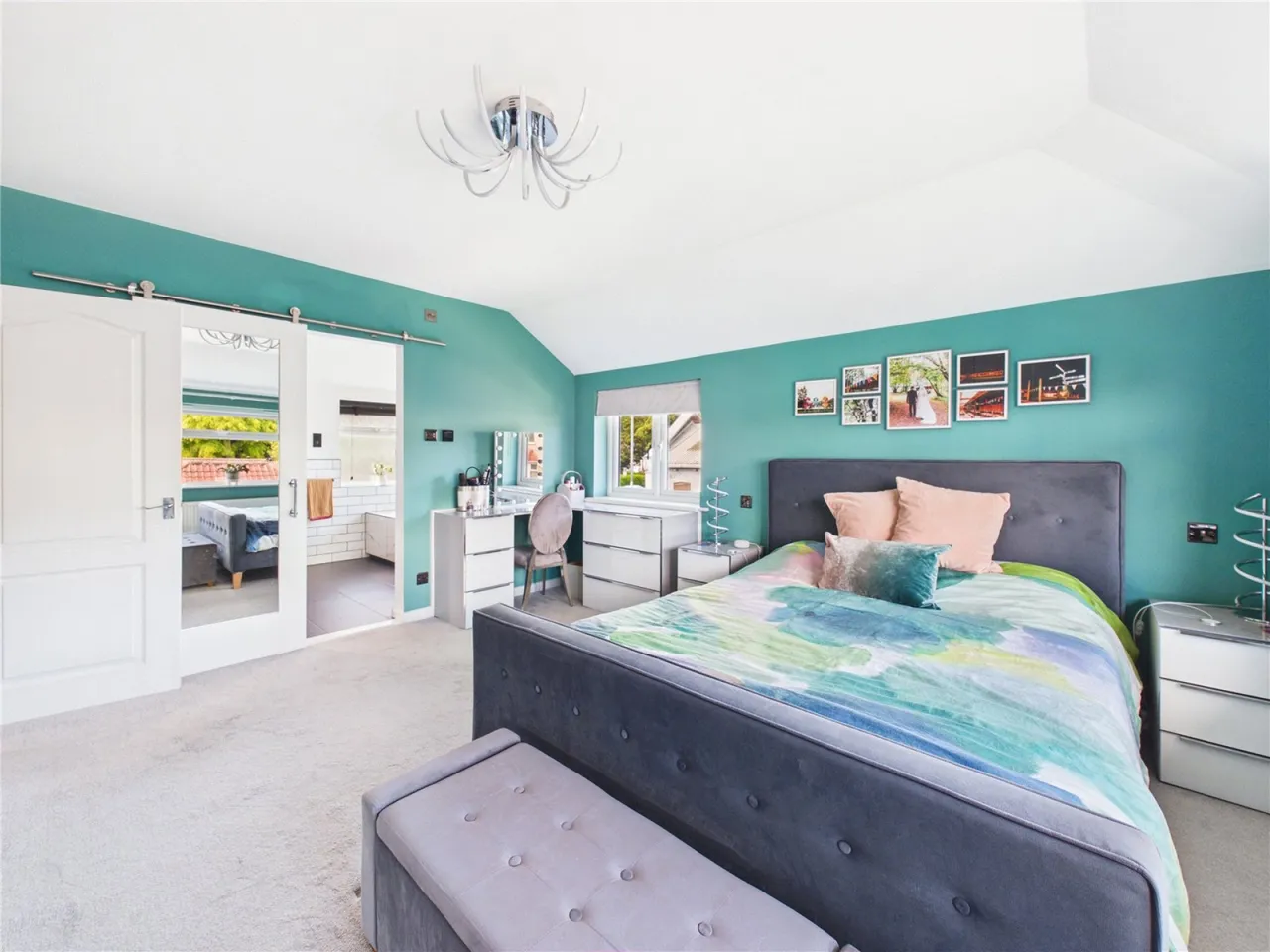 Duckmoor Road, Bristol, BS3, photo 19