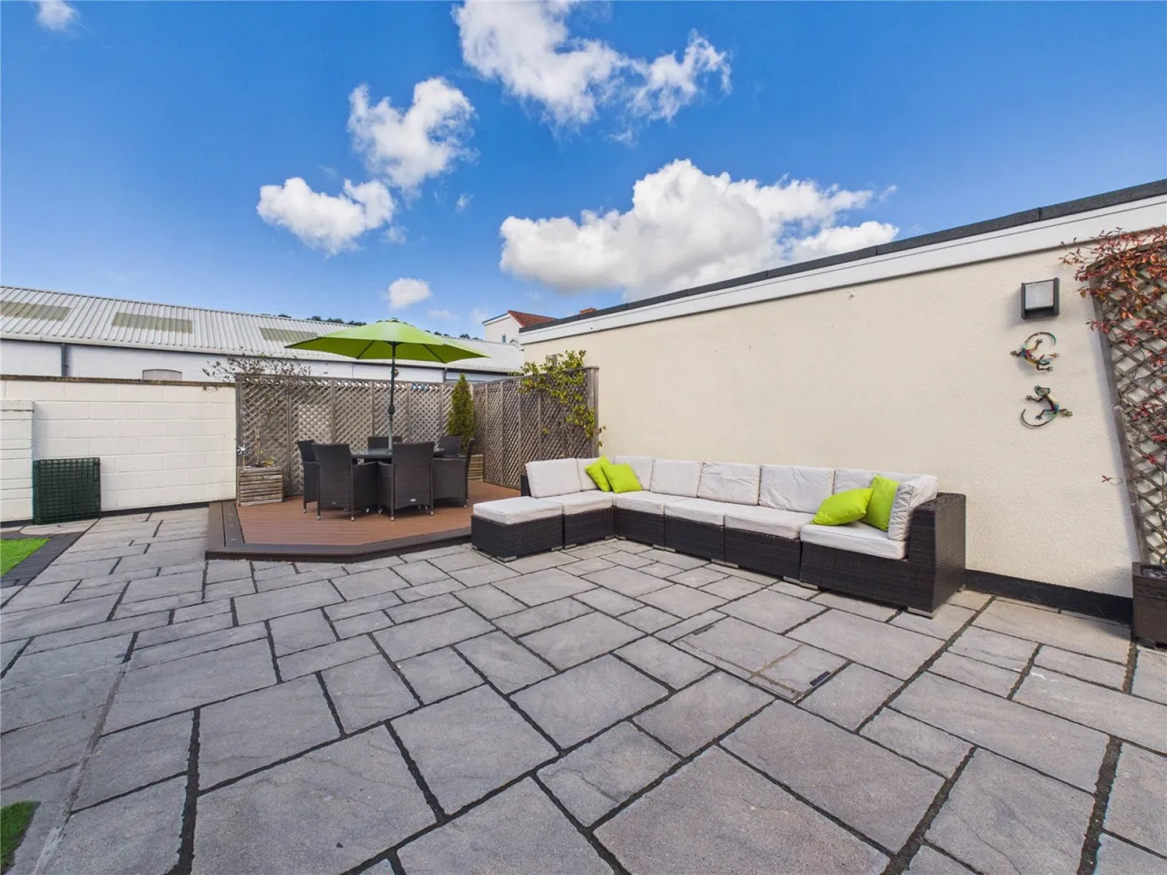 Duckmoor Road, Bristol, BS3, photo 16