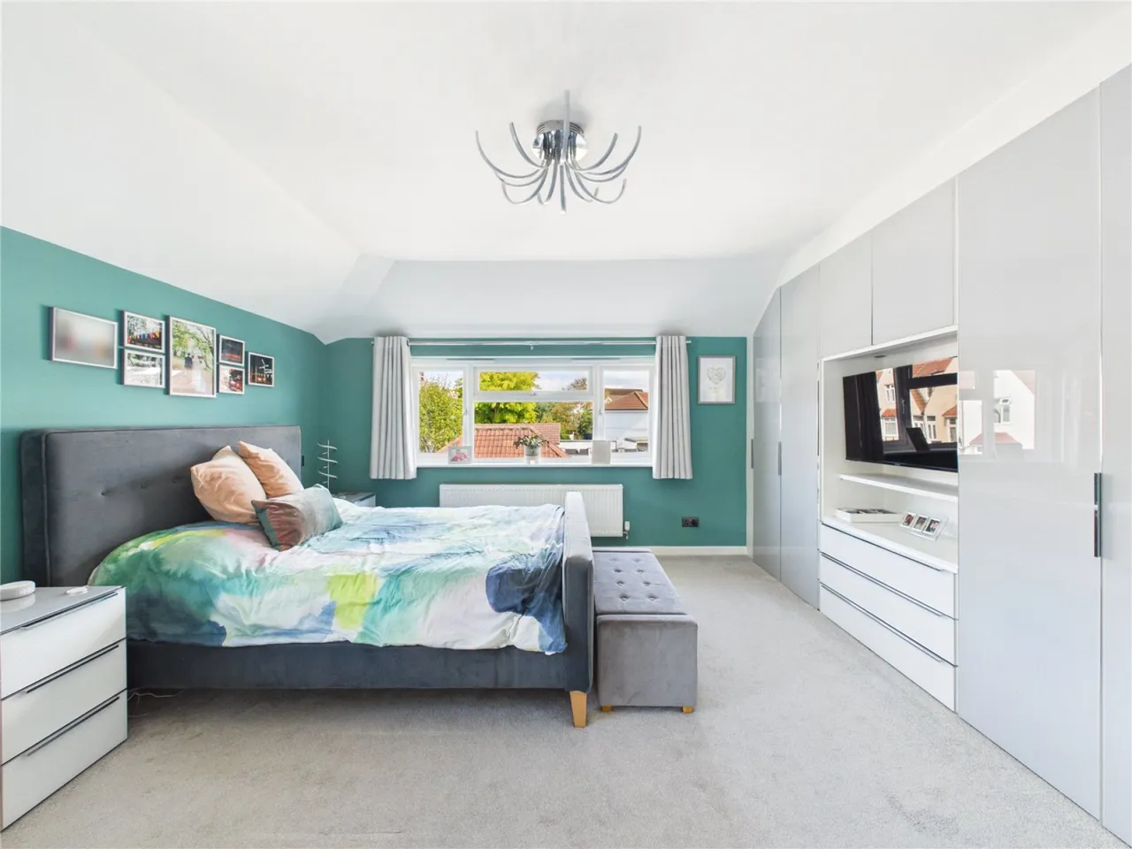Duckmoor Road, Bristol, BS3, photo 20