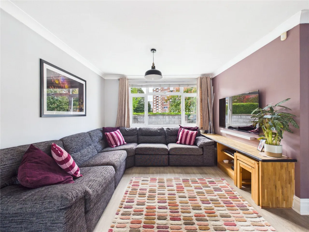 Duckmoor Road, Bristol, BS3, photo 9