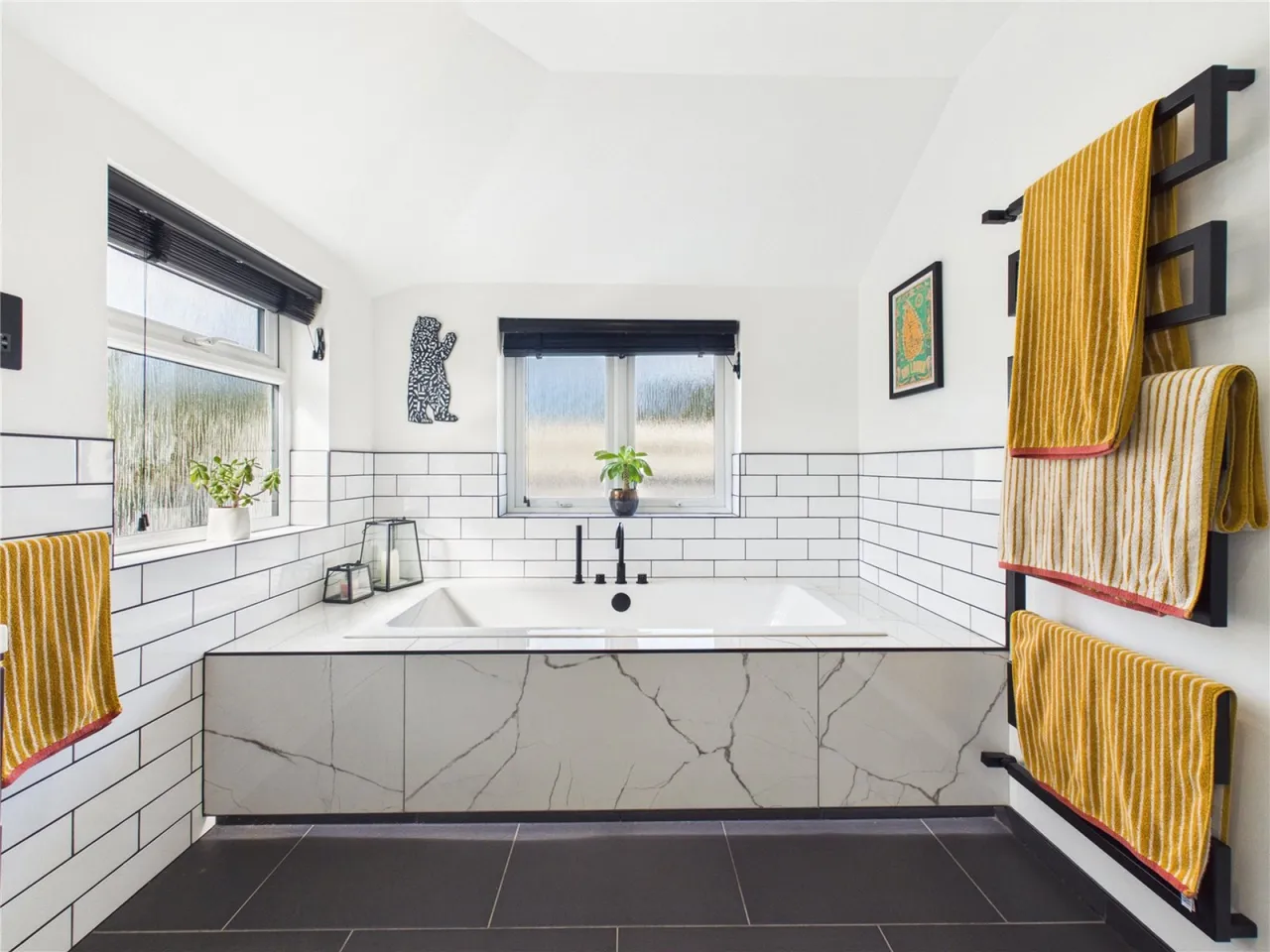Duckmoor Road, Bristol, BS3, photo 3