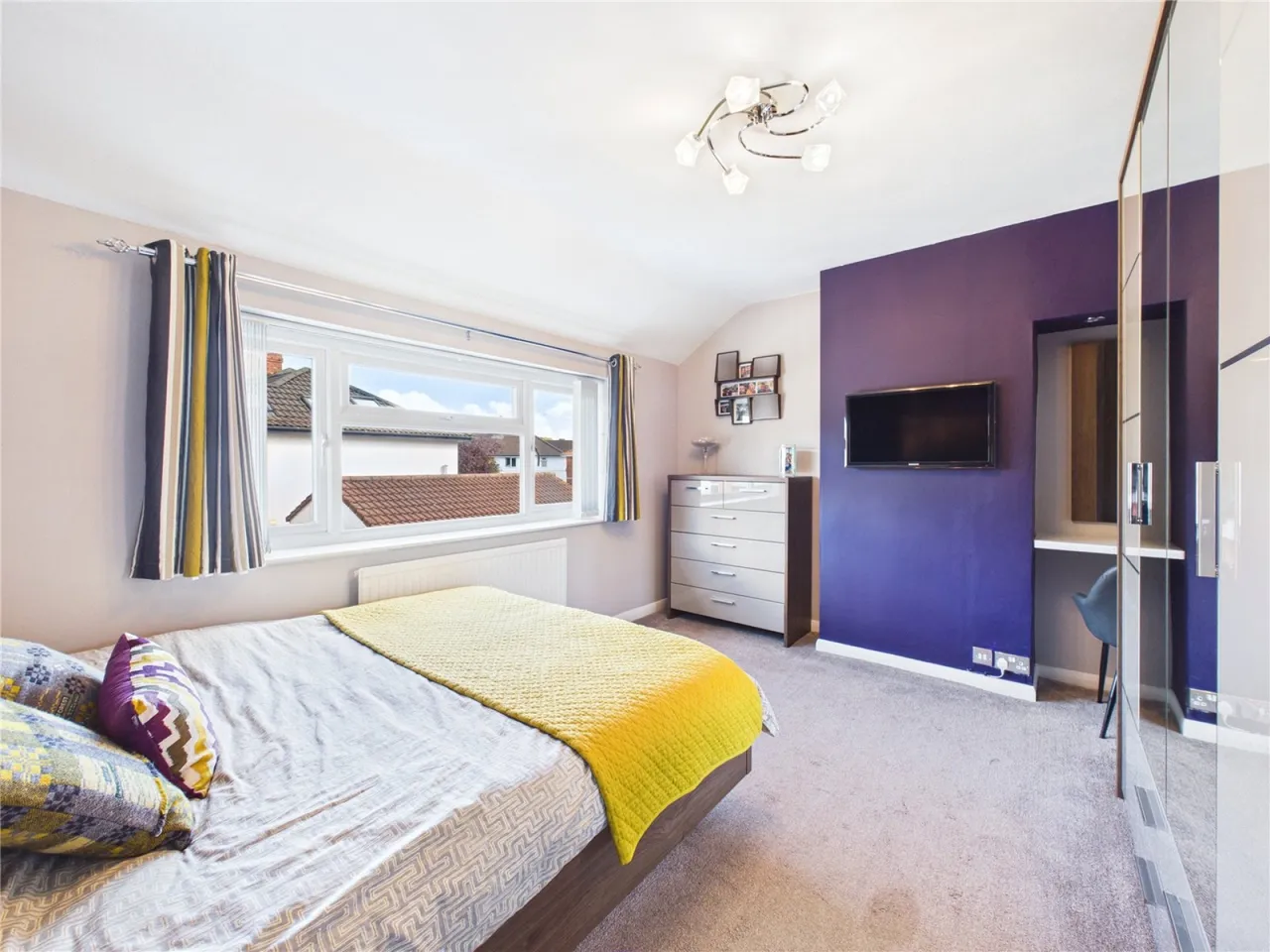 Duckmoor Road, Bristol, BS3, photo 21