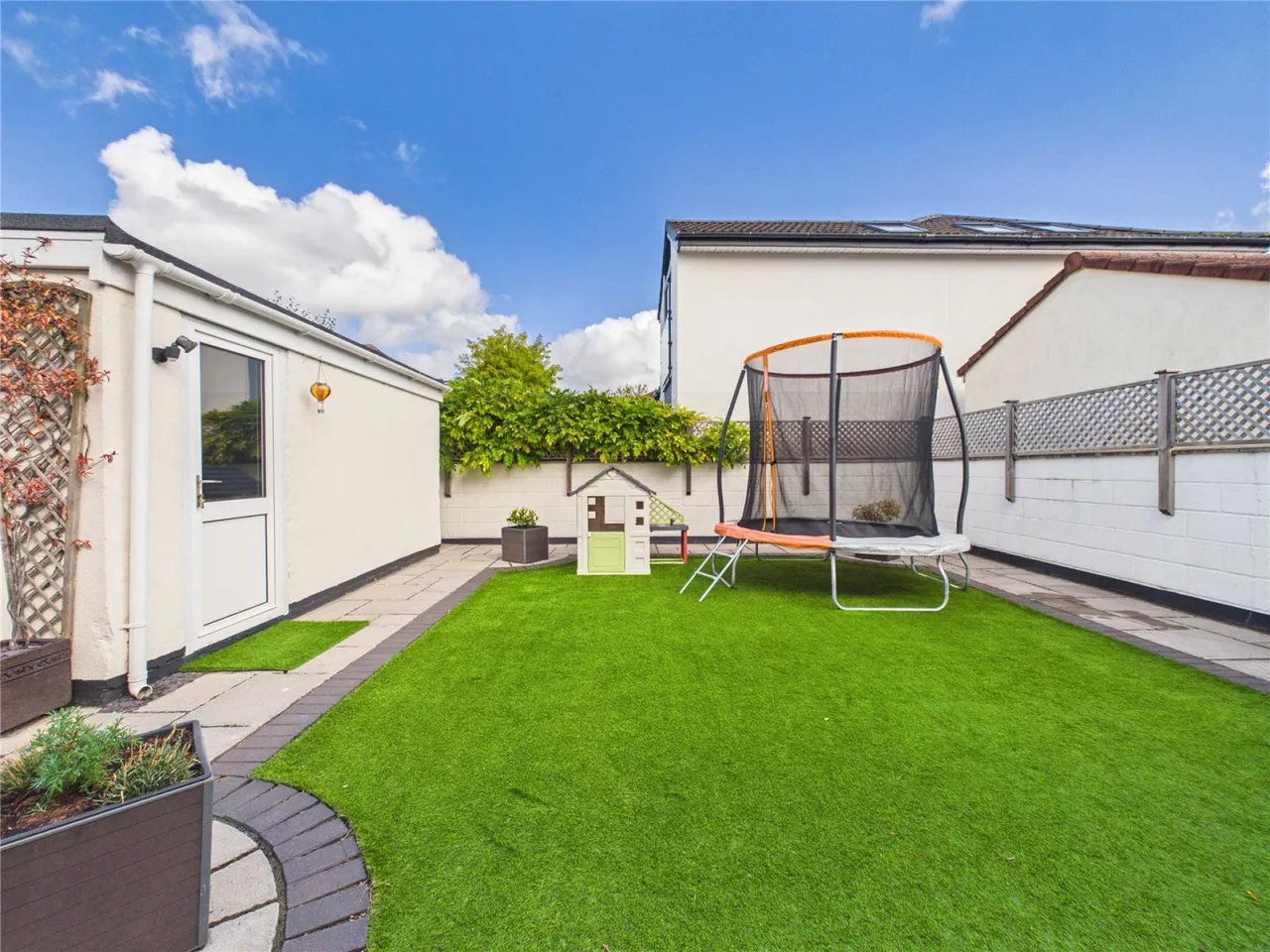 Duckmoor Road, Bristol, BS3, photo 14