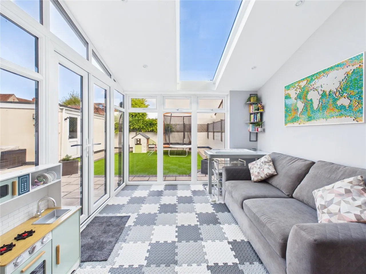 Duckmoor Road, Bristol, BS3, photo 10