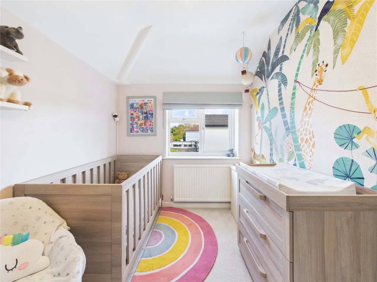 Duckmoor Road, Bristol, BS3, photo 23