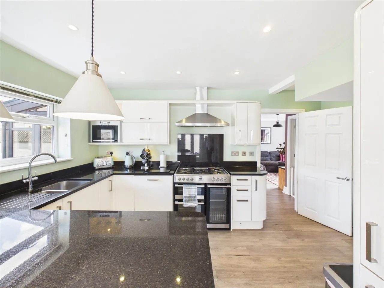 Duckmoor Road, Bristol, BS3, photo 4
