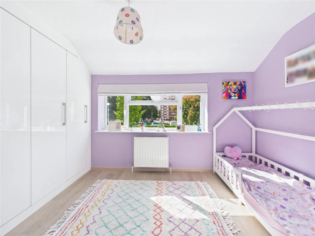 Duckmoor Road, Bristol, BS3, photo 24