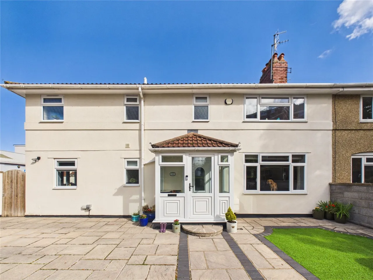 Duckmoor Road, Bristol, BS3, photo 2