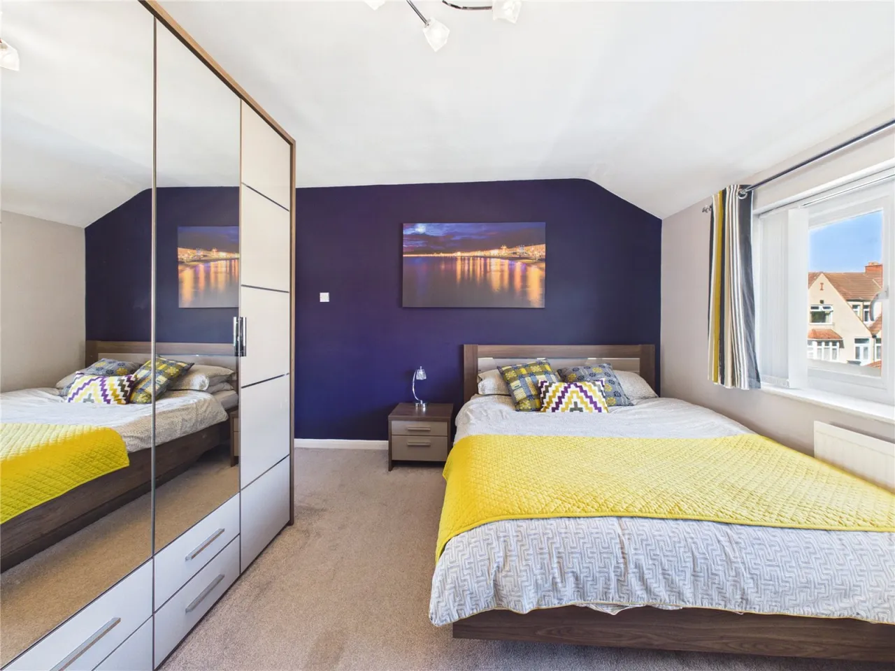 Duckmoor Road, Bristol, BS3, photo 22