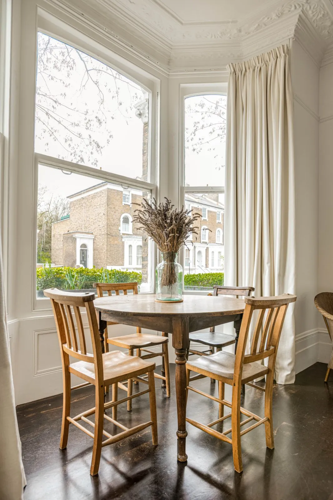 Gauden Road, Clapham, SW4, photo 12