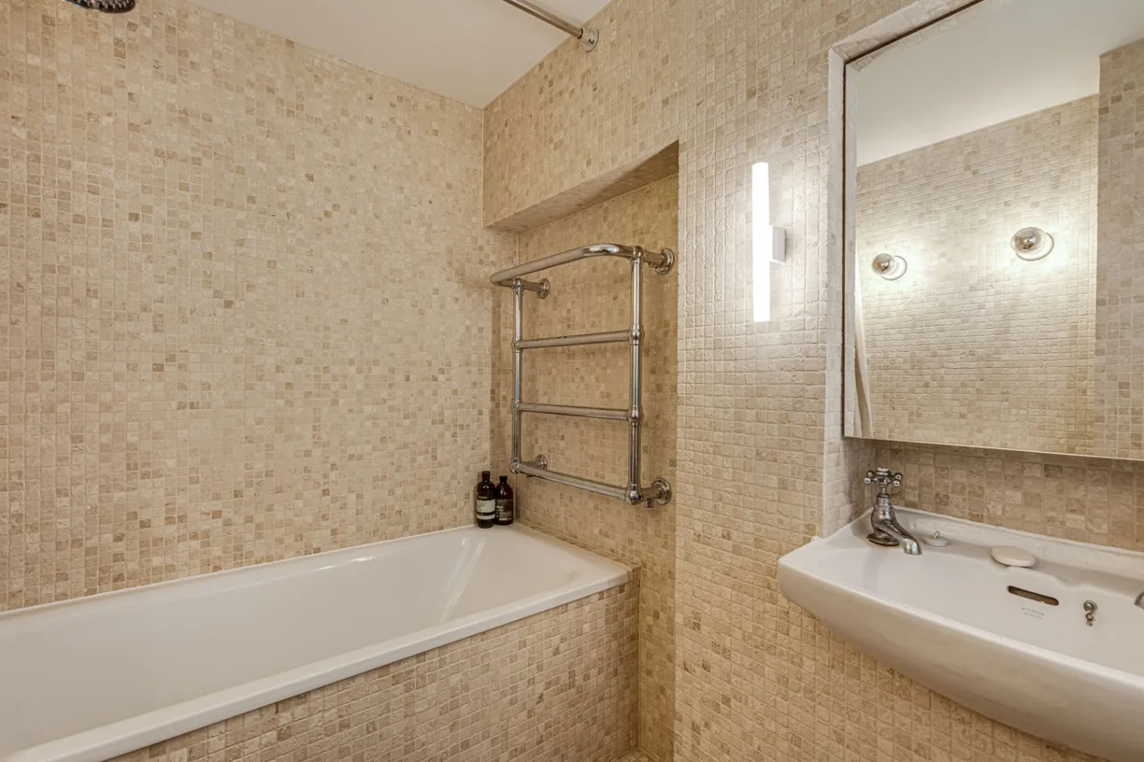 Gauden Road, Clapham, SW4, photo 7