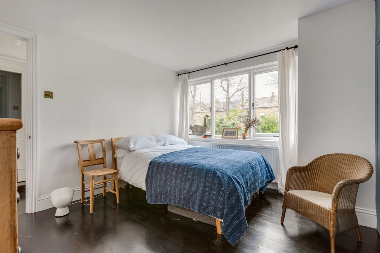 Gauden Road, Clapham, SW4, photo 6