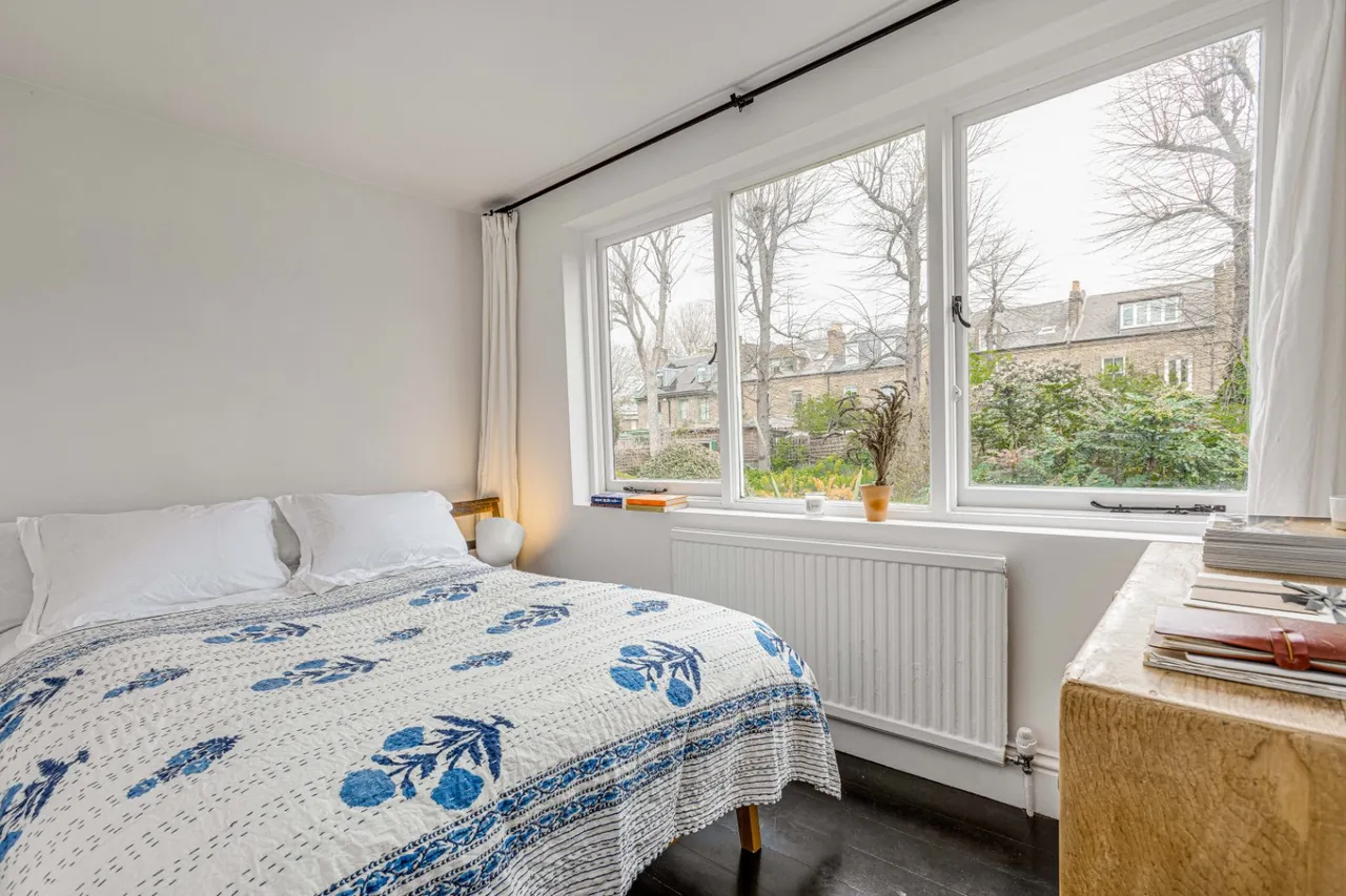 Gauden Road, Clapham, SW4, photo 8