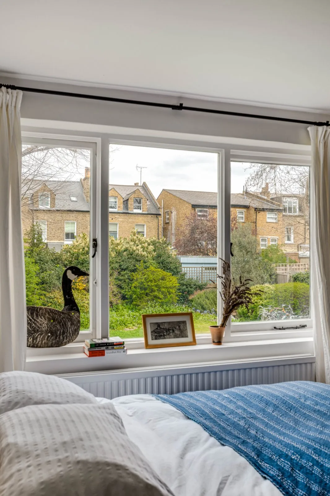 Gauden Road, Clapham, SW4, photo 13