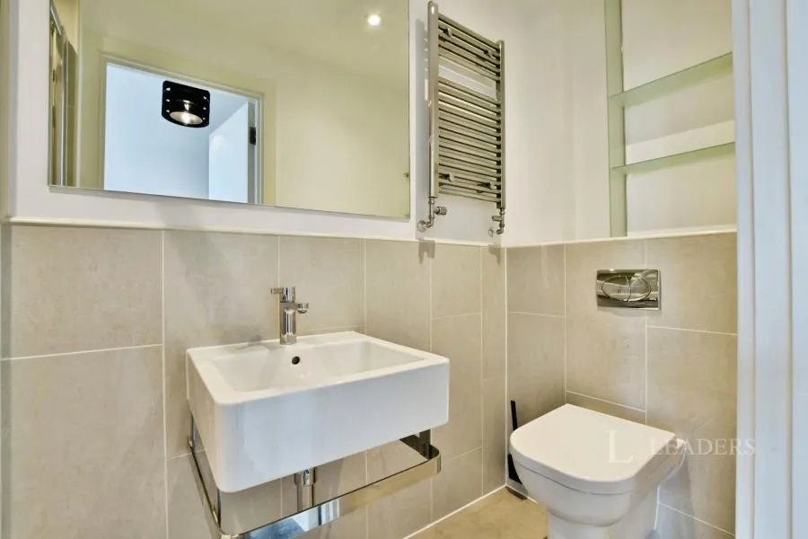 Great Ancoats Street, Manchester, M4, photo 16