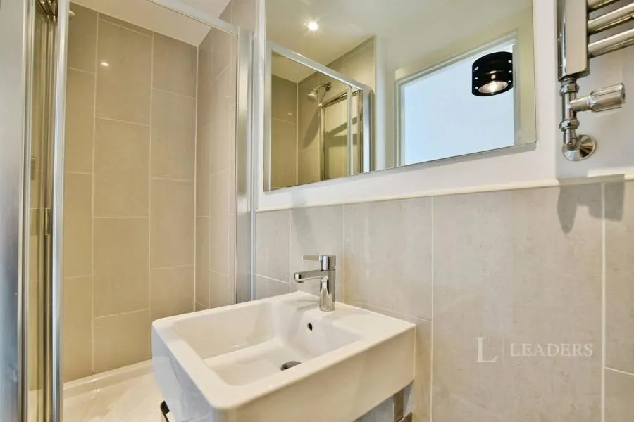 Great Ancoats Street, Manchester, M4, photo 7