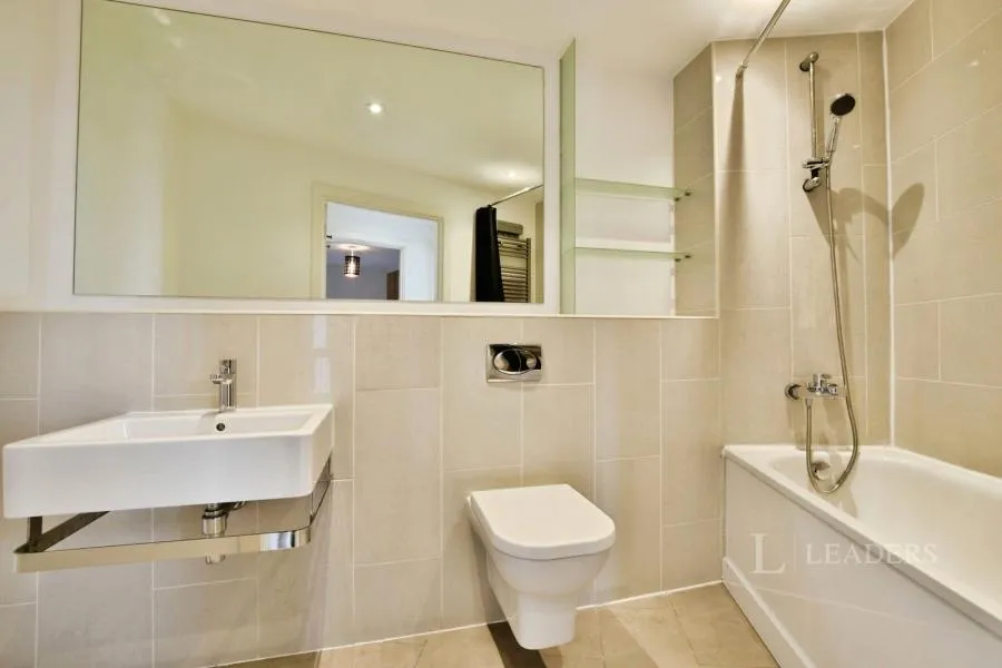 Great Ancoats Street, Manchester, M4, photo 10