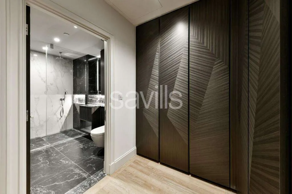 Millbank, SW1P, photo 8