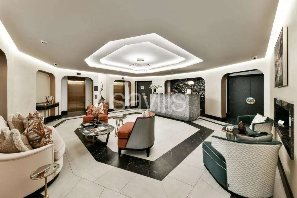 Millbank, SW1P, photo 10