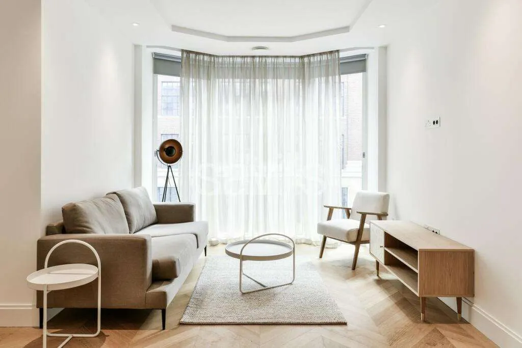 Millbank, SW1P, photo 3