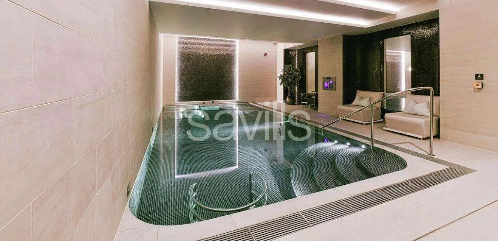 Millbank, SW1P, photo 12