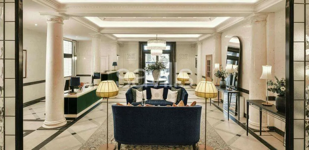 Millbank, SW1P, photo 9