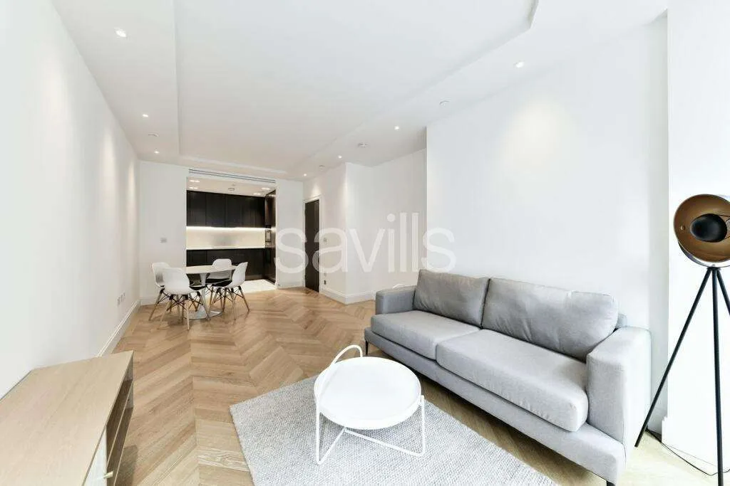 Millbank, SW1P, photo 5