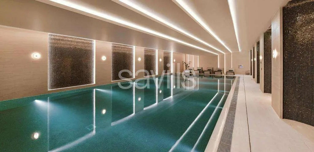 Millbank, SW1P, photo 11