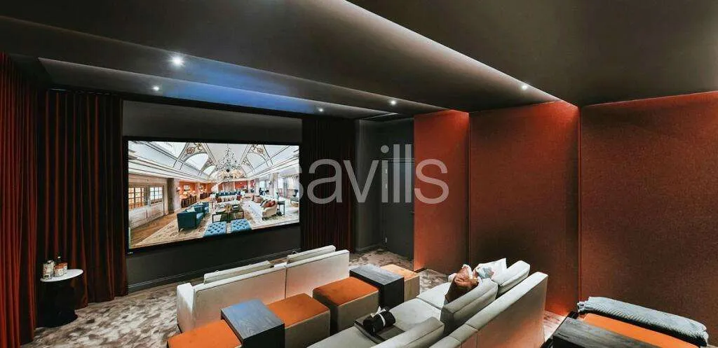 Millbank, SW1P, photo 14