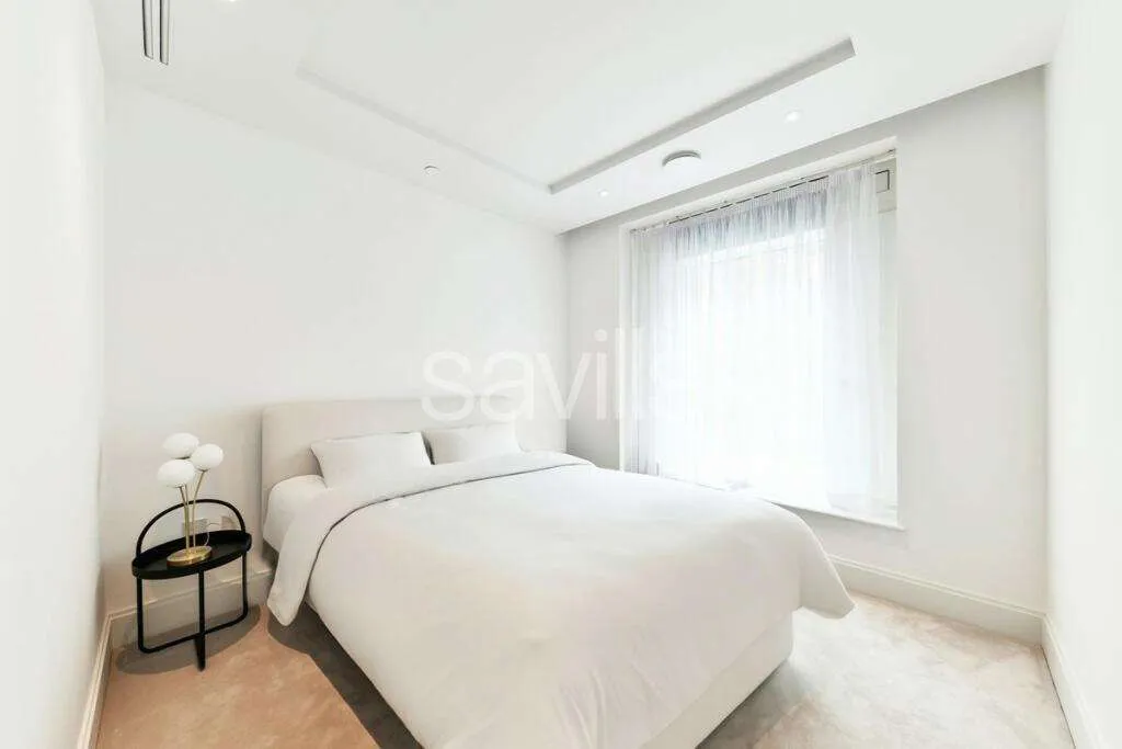Millbank, SW1P, photo 7
