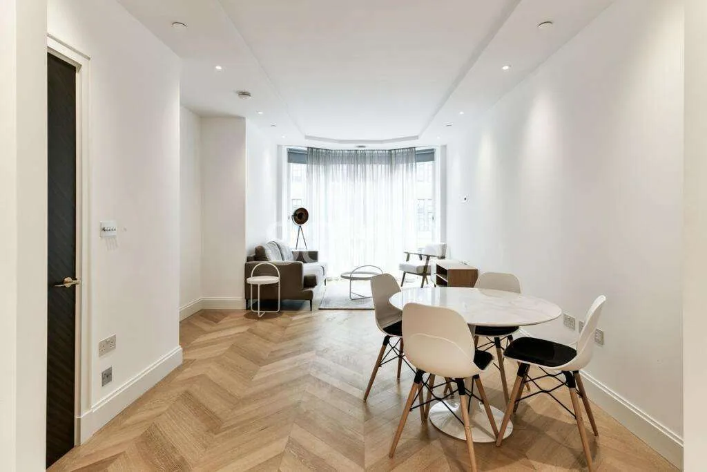 Millbank, SW1P, photo 4