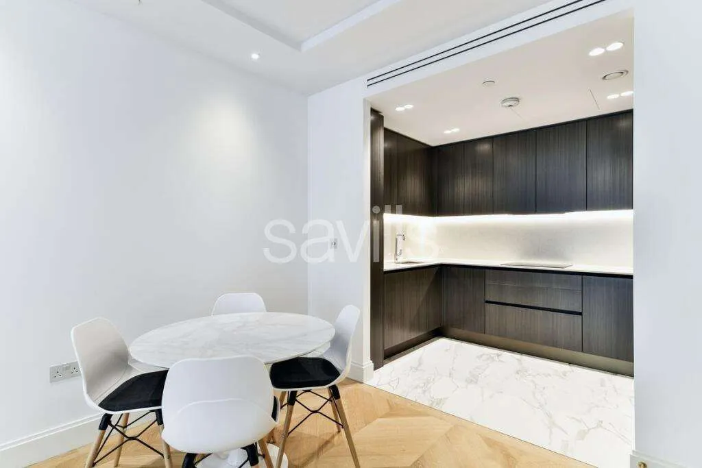 Millbank, SW1P, photo 6